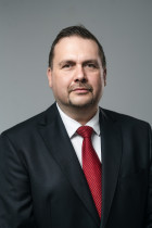 dr. Szécsényi István