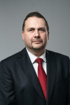 dr. Szécsényi István dr. Szécsényi István