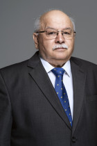 dr Mihály István
