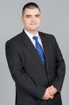 Nemeskéri Kutlán Endre Nemeskéri Kutlán Endre