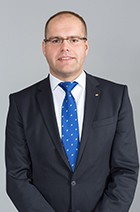 dr. Somlói József dr. Somlói József