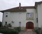 Mezőtúr 1230/16/A/1