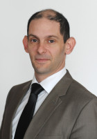 Kertész_Péter Kertész_Péter