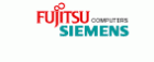 Fujitsu-Siemens Magyarország