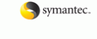 SYMANTEC Magyarország