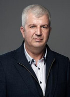 Steininger Zsolt Steininger Zsolt