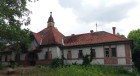 Szentes 4658/14 hrsz.