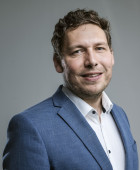 Szilágyi Tibor Szilágyi Tibor