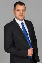 Vidra András Vidra András