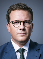 Pafféri Zoltán Pafféri Zoltán