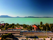 balaton-eszaki.jpg