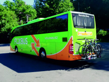 volanbusz_2.jpg