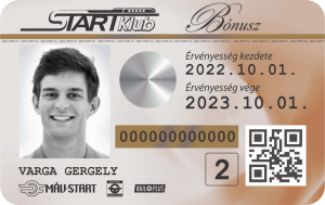 sk_bonusz_2311_cmr.png