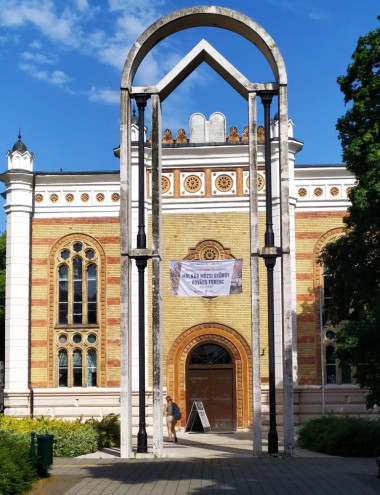 20220524_Szekszard_VSC-tura_HT_Zsinagoga