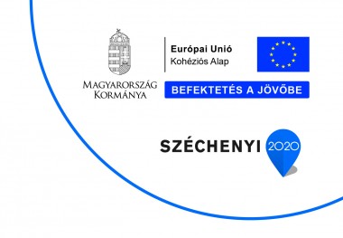 koháziós alap infoblokk koháziós alap infoblokk