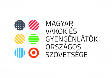 mvgyosz_logo