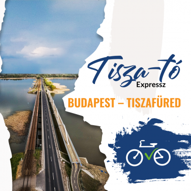 tisza_to_expressz