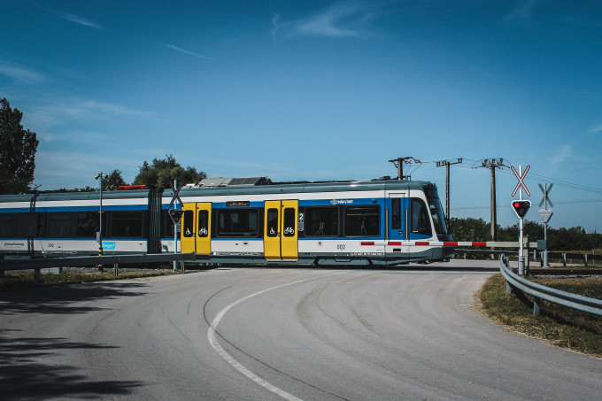 TramTrain