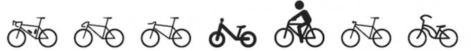bicycles_lineart_001.jpg