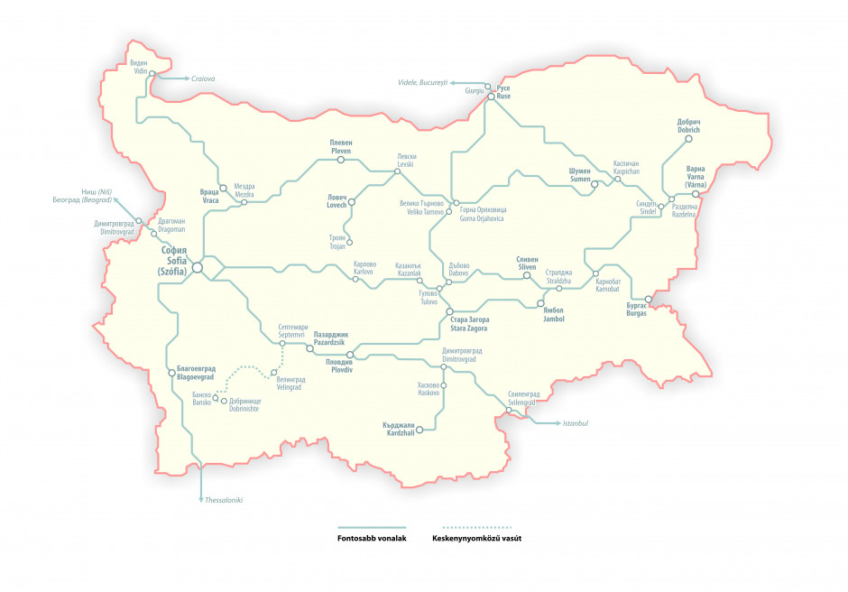 bulgaria_terkep.jpg