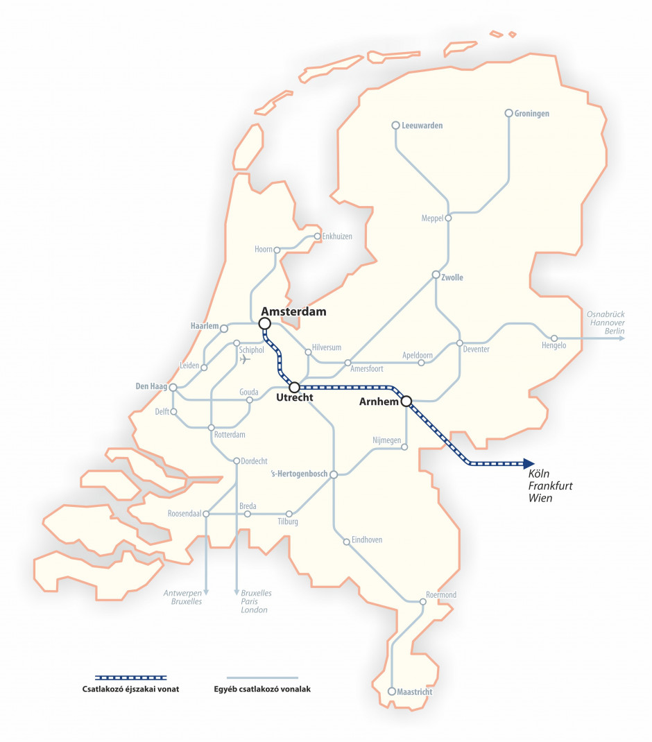 hollandia_terkep.jpg
