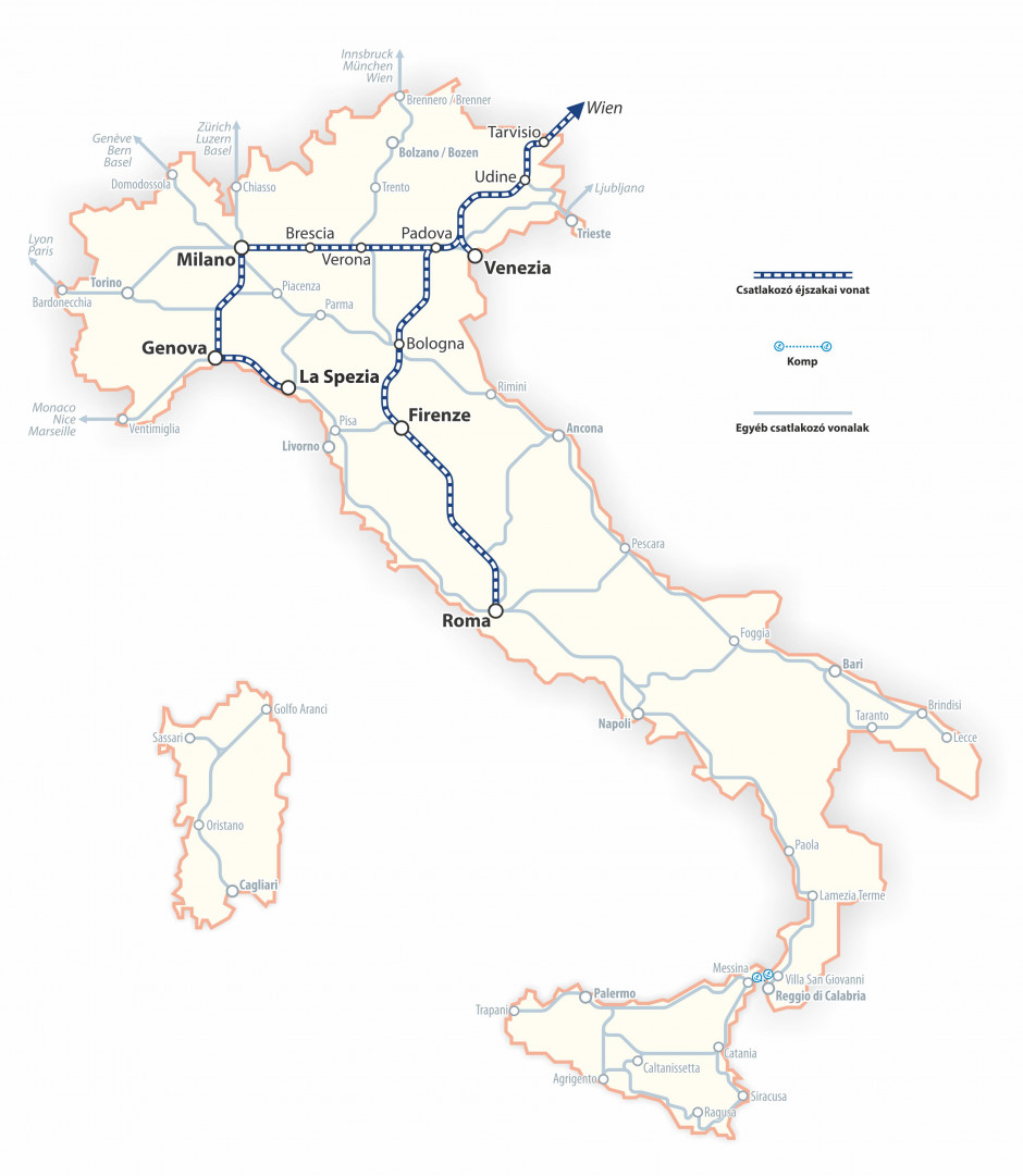 olaszorszag_roma_terkep.jpg
