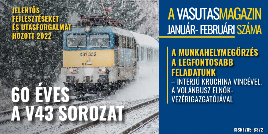 vm_jaunar_februar_borito_800x400px.png